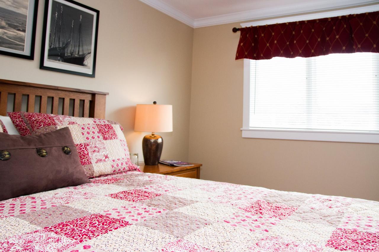 Wishmaker House B&b - thumb 19