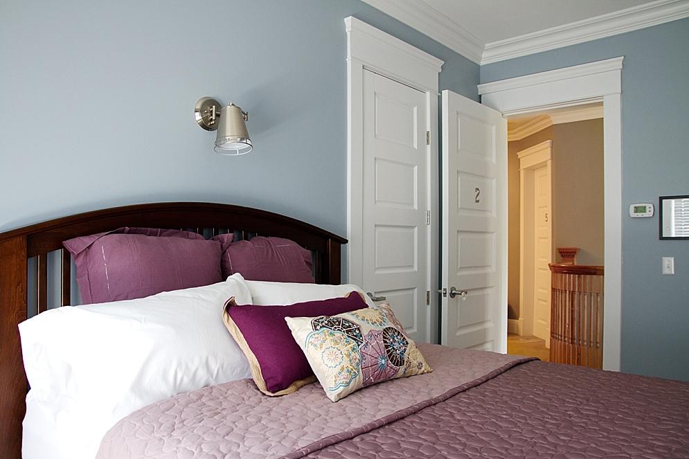 Wishmaker House B&b - thumb 29