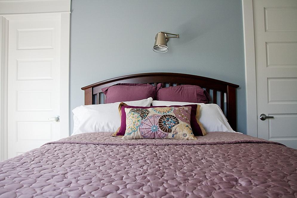 Wishmaker House B&b - thumb 27