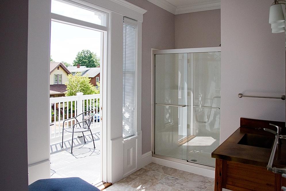 Wishmaker House B&b - thumb 26