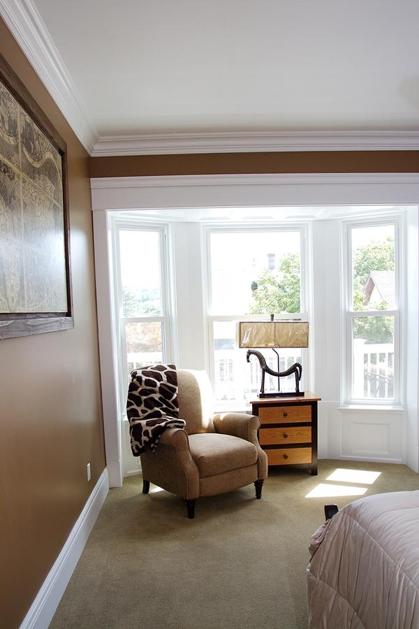 Wishmaker House B&b - thumb 39