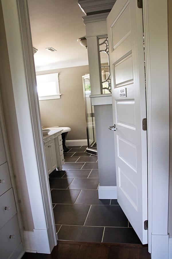 Wishmaker House B&b - thumb 40