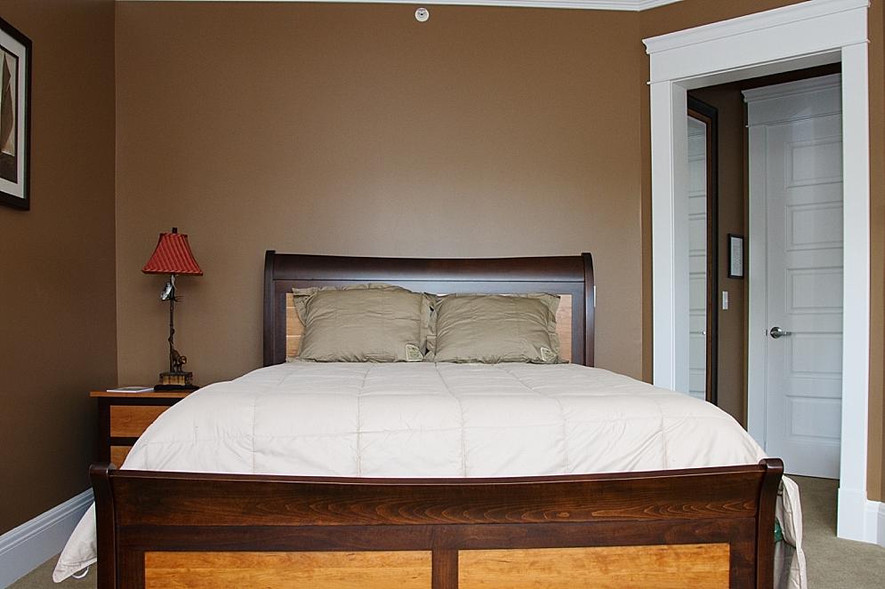Wishmaker House B&b - thumb 36