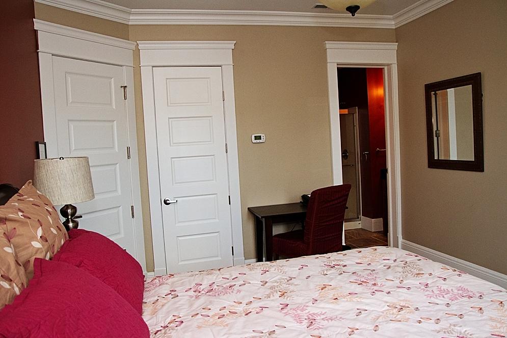 Wishmaker House B&b - thumb 2