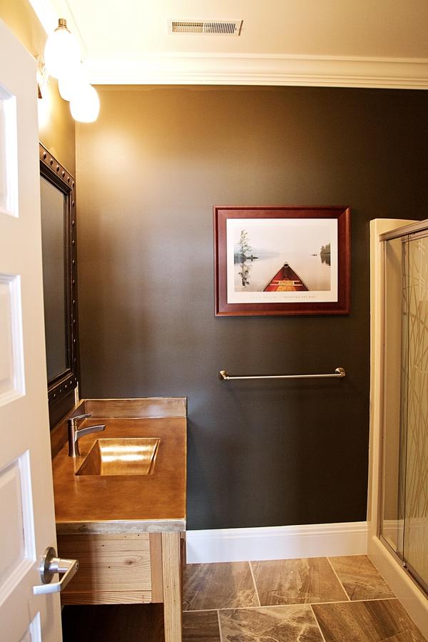 Wishmaker House B&b - thumb 25