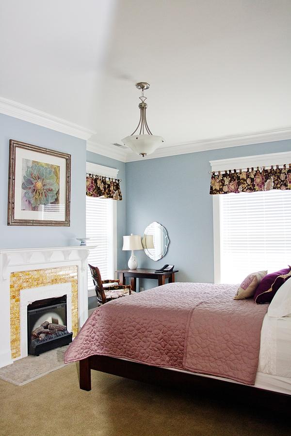 Wishmaker House B&b - thumb 32