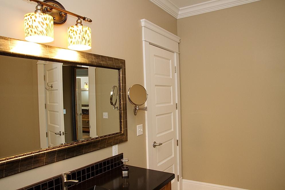 Wishmaker House B&b - thumb 33