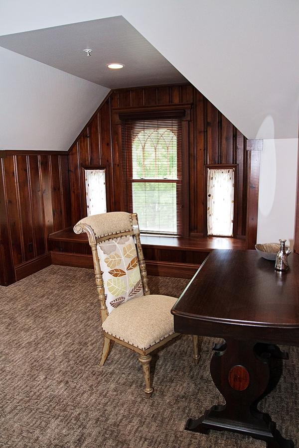 Wishmaker House B&b - thumb 5