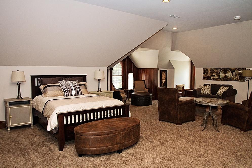 Wishmaker House B&b - thumb 11