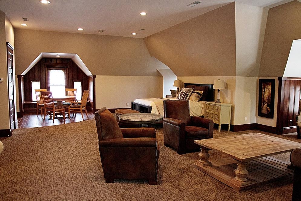 Wishmaker House B&b - thumb 8