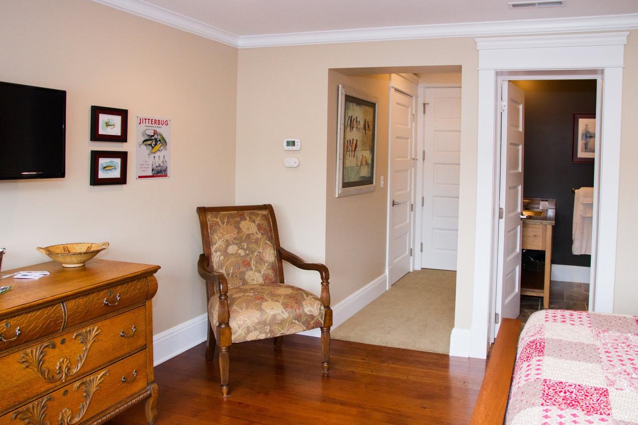 Wishmaker House B&b - thumb 18