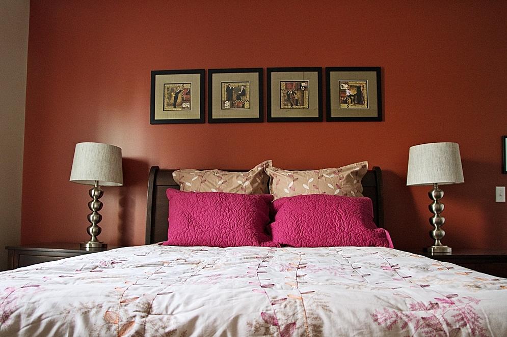 Wishmaker House B&b - thumb 3