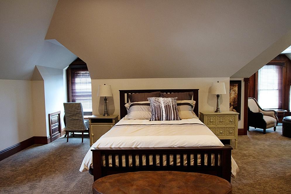 Wishmaker House B&b - thumb 13