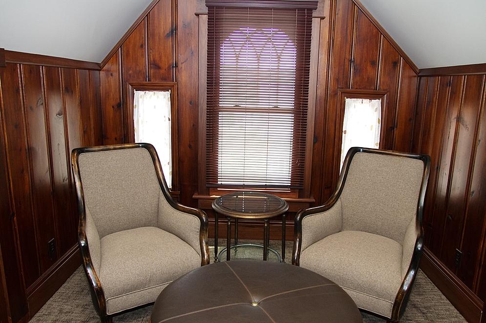 Wishmaker House B&b - thumb 12