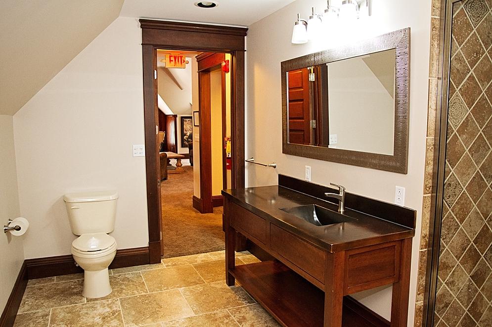 Wishmaker House B&b - thumb 10