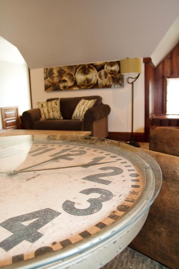 Wishmaker House B&b - thumb 6