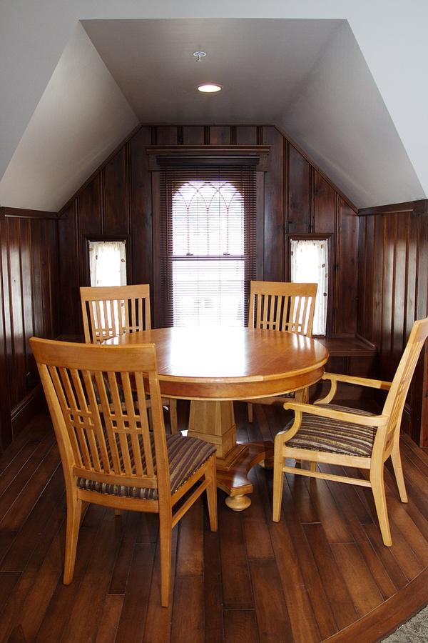 Wishmaker House B&b - thumb 7