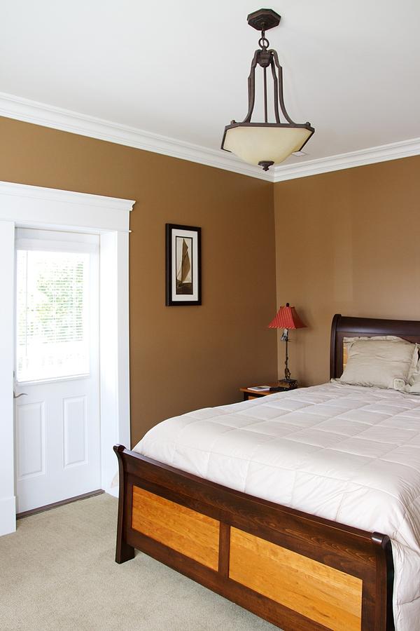 Wishmaker House B&b - thumb 38