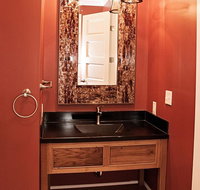 Wishmaker House Bb - Accommodation Ohio