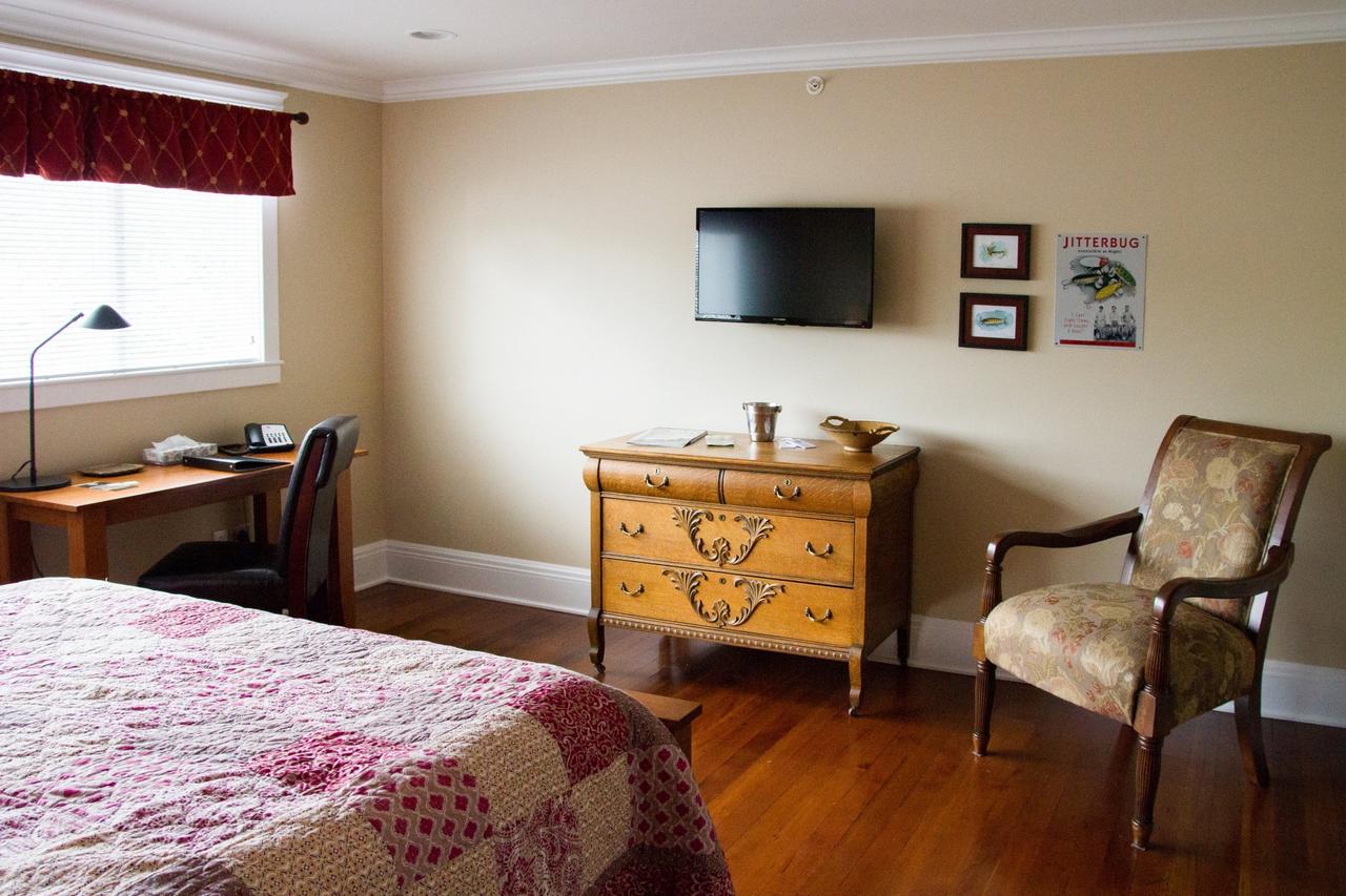 Wishmaker House B&b - thumb 22