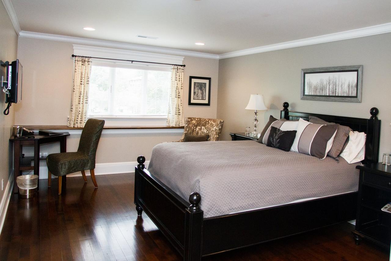 Wishmaker House B&b - thumb 44