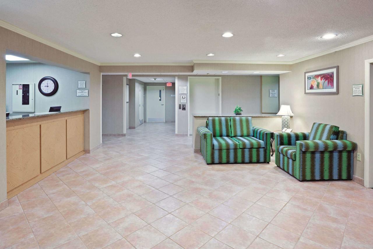 La Quinta By Wyndham Mansfield OH - thumb 13