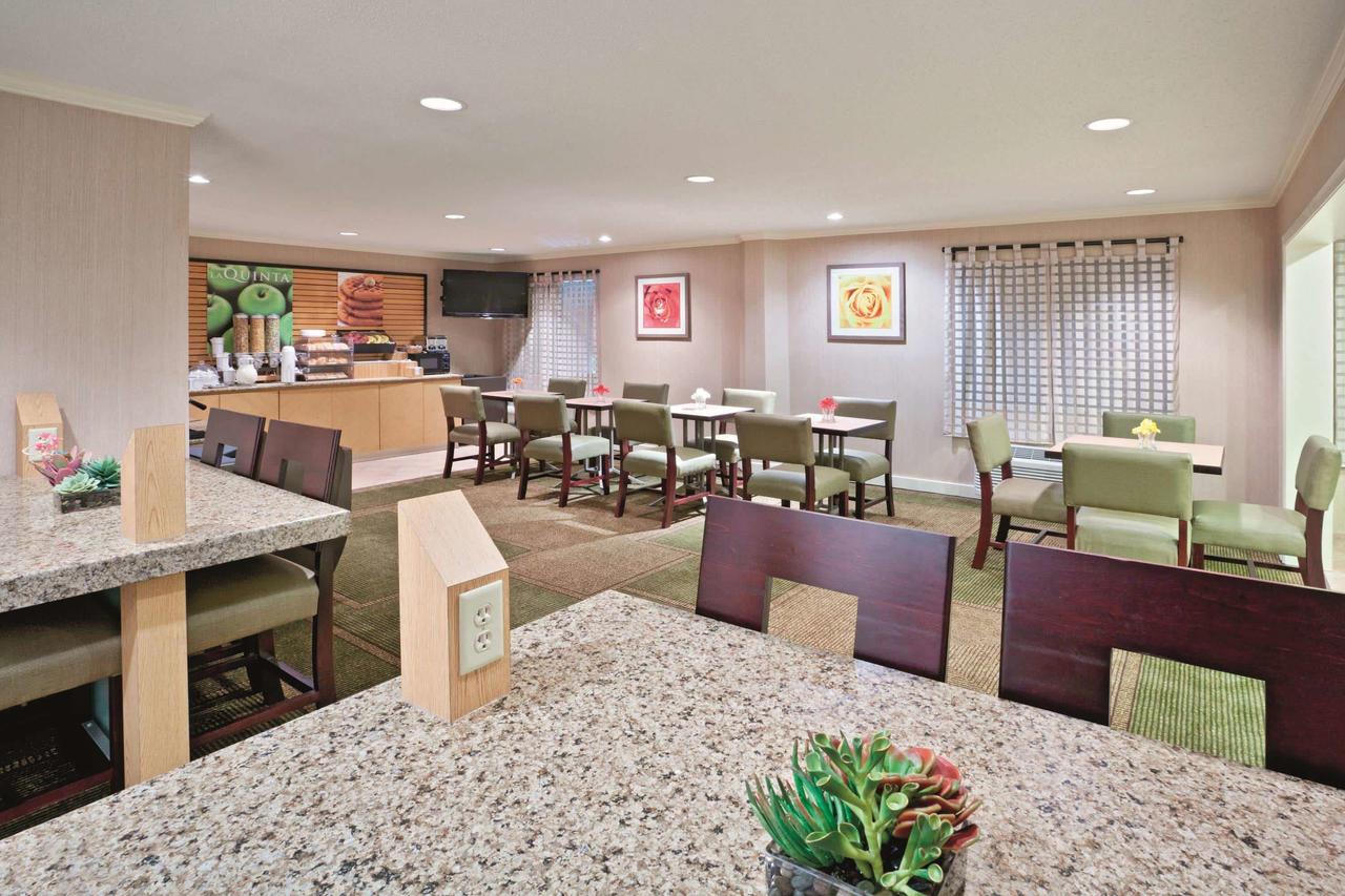 La Quinta By Wyndham Mansfield OH - thumb 5