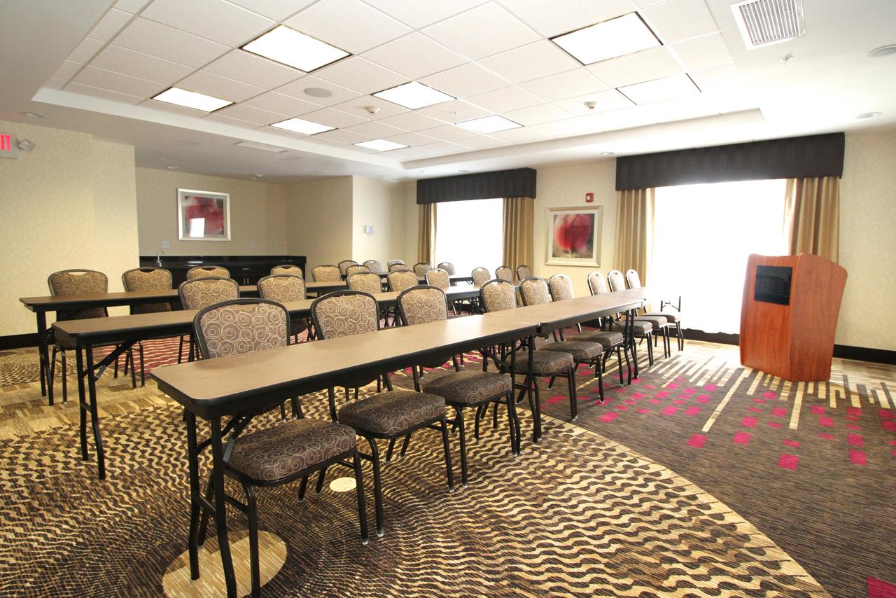 Hampton Inn And Suites Sandusky/Milan - thumb 14