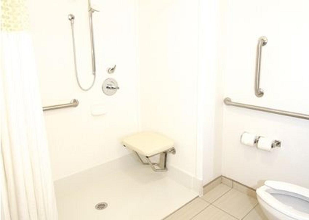 Hampton Inn And Suites Sandusky/Milan - thumb 4