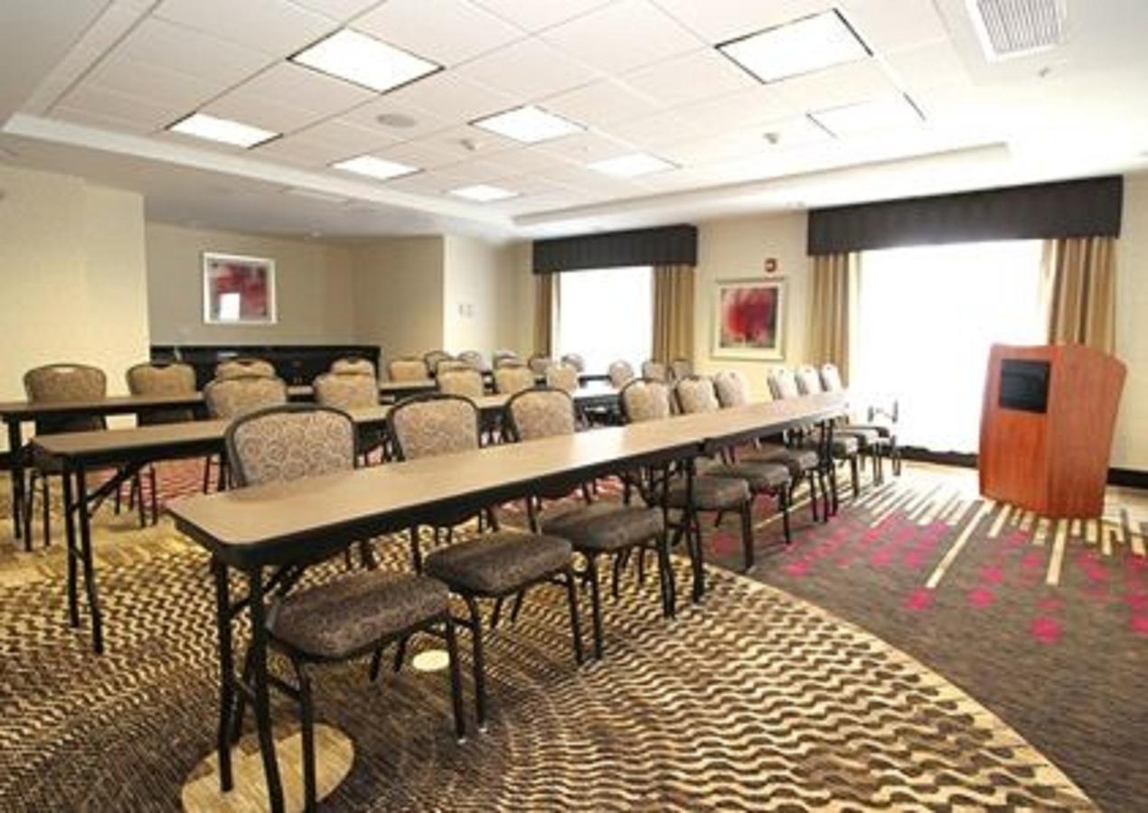 Hampton Inn And Suites Sandusky/Milan - thumb 11