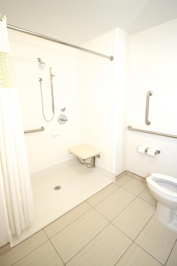Hampton Inn And Suites Sandusky/Milan - thumb 17