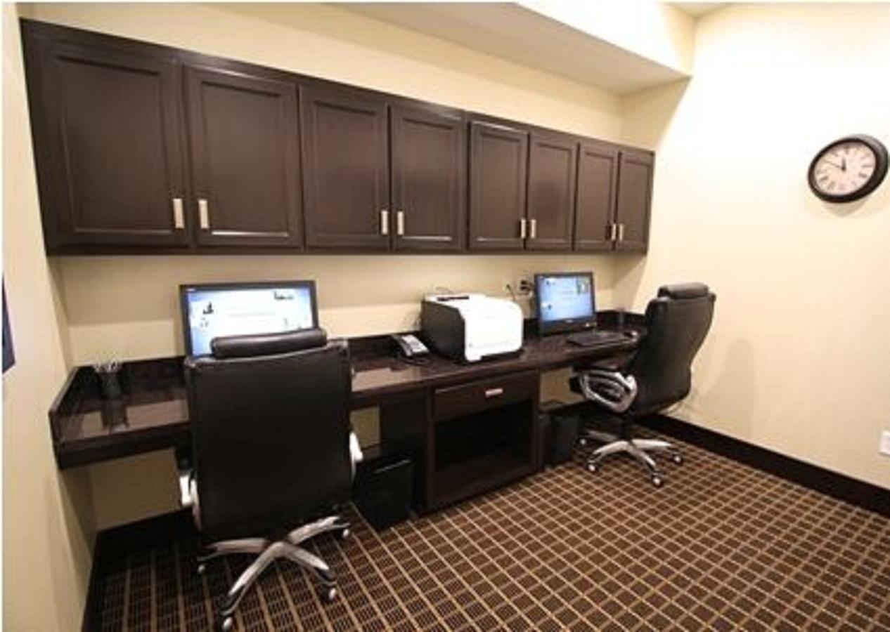 Hampton Inn And Suites Sandusky/Milan - thumb 8