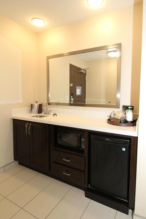 Hampton Inn And Suites Sandusky/Milan - thumb 21