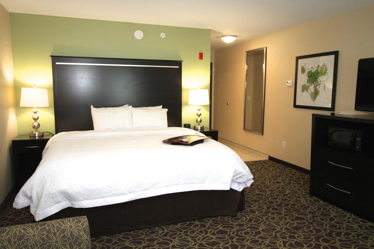 Hampton Inn And Suites Sandusky/Milan - thumb 27