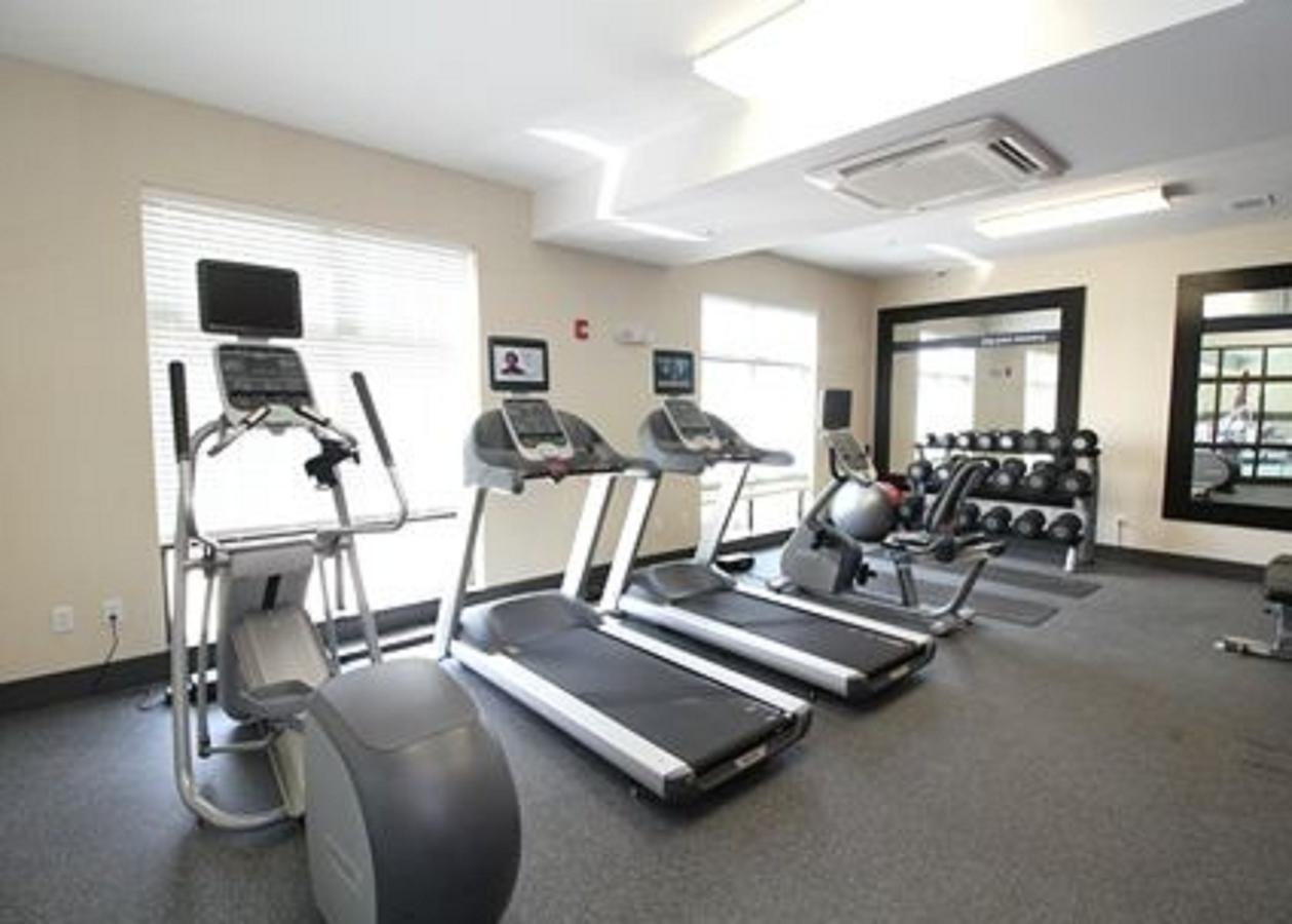 Hampton Inn And Suites Sandusky/Milan - thumb 9