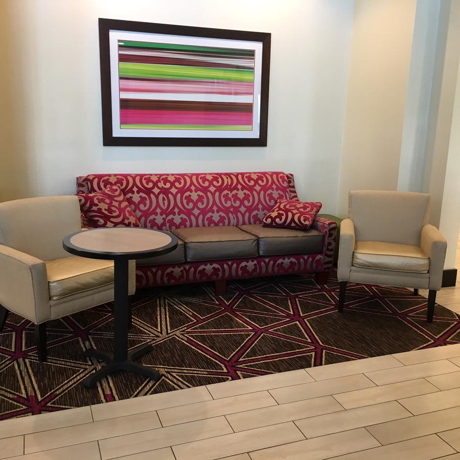 Hampton Inn And Suites Sandusky/Milan - thumb 26