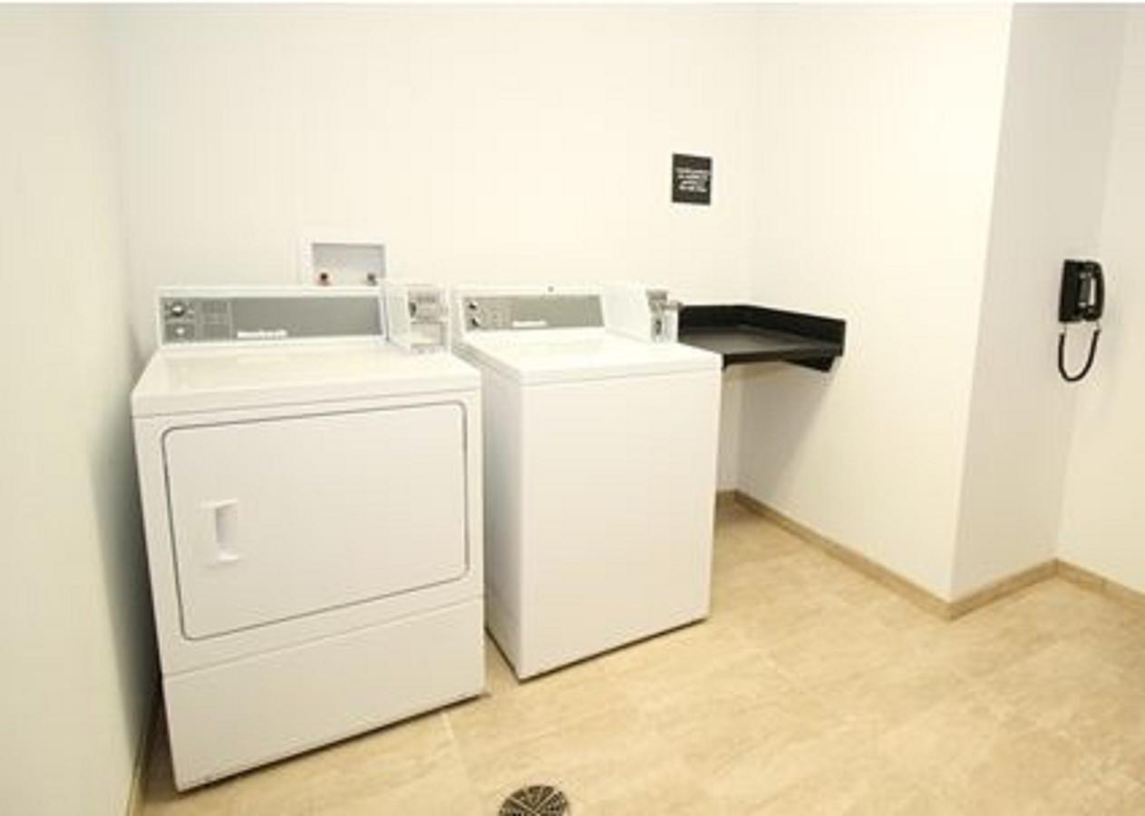 Hampton Inn And Suites Sandusky/Milan - thumb 7