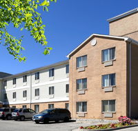 Extended Stay America - Cincinnati - Blue Ash - Kenwood Road - Accommodation Ohio