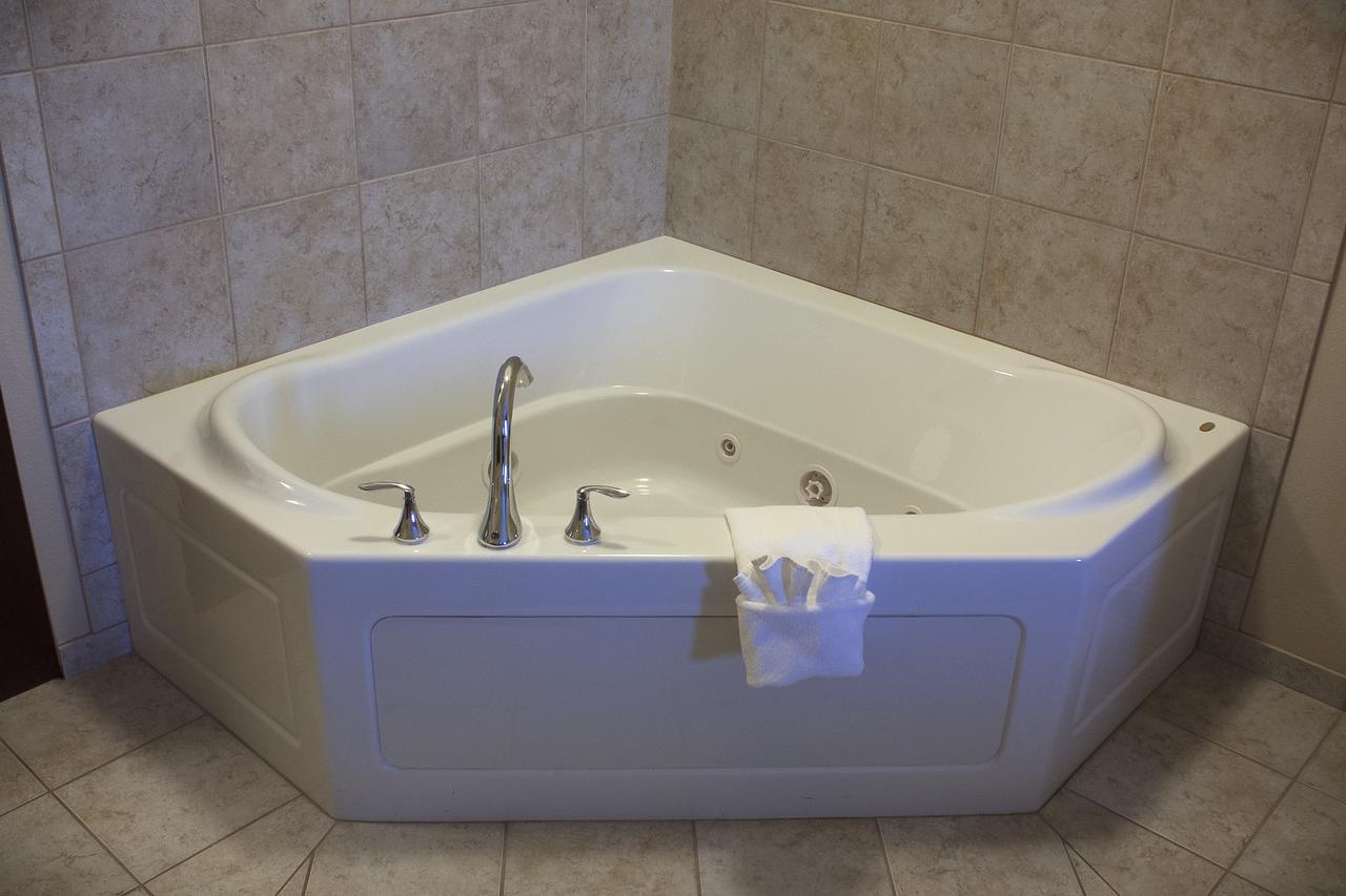Holiday Inn Express & Suites Youngstown West I 80 - thumb 24