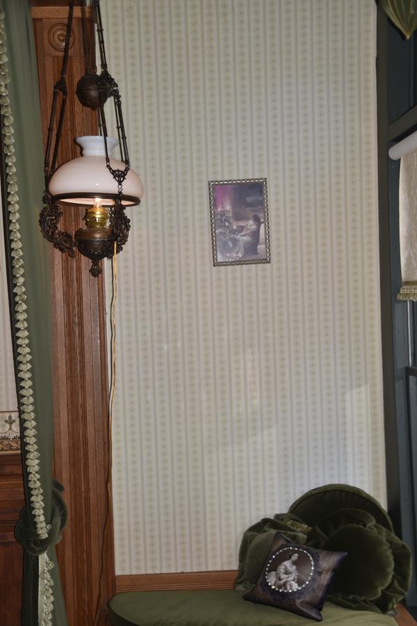 Charles Nelson Schmick House - thumb 4