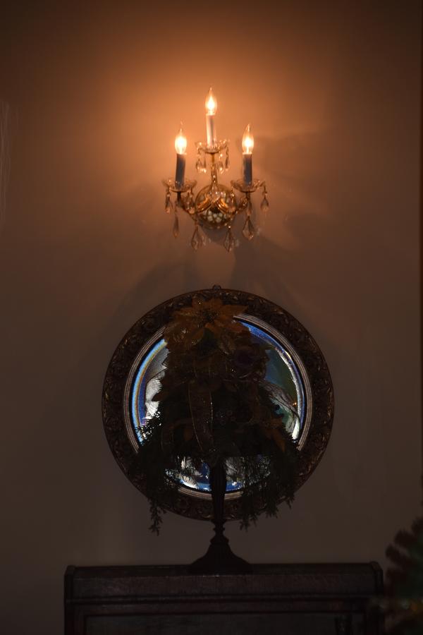 Charles Nelson Schmick House - thumb 34