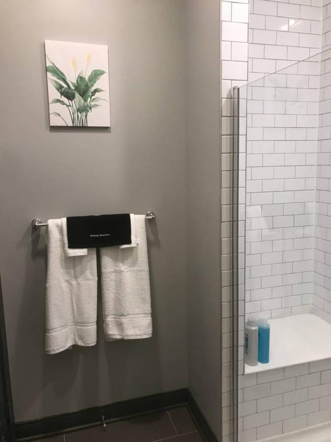 Open Loft W/ Balcony - Near Scioto River + Dining - thumb 1