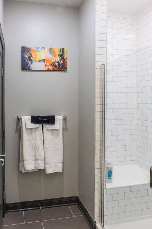 Open Loft W/ Balcony - Near Scioto River + Dining - thumb 18