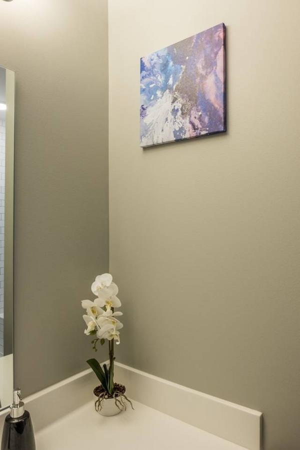 Open Loft W/ Balcony - Near Scioto River + Dining - thumb 23