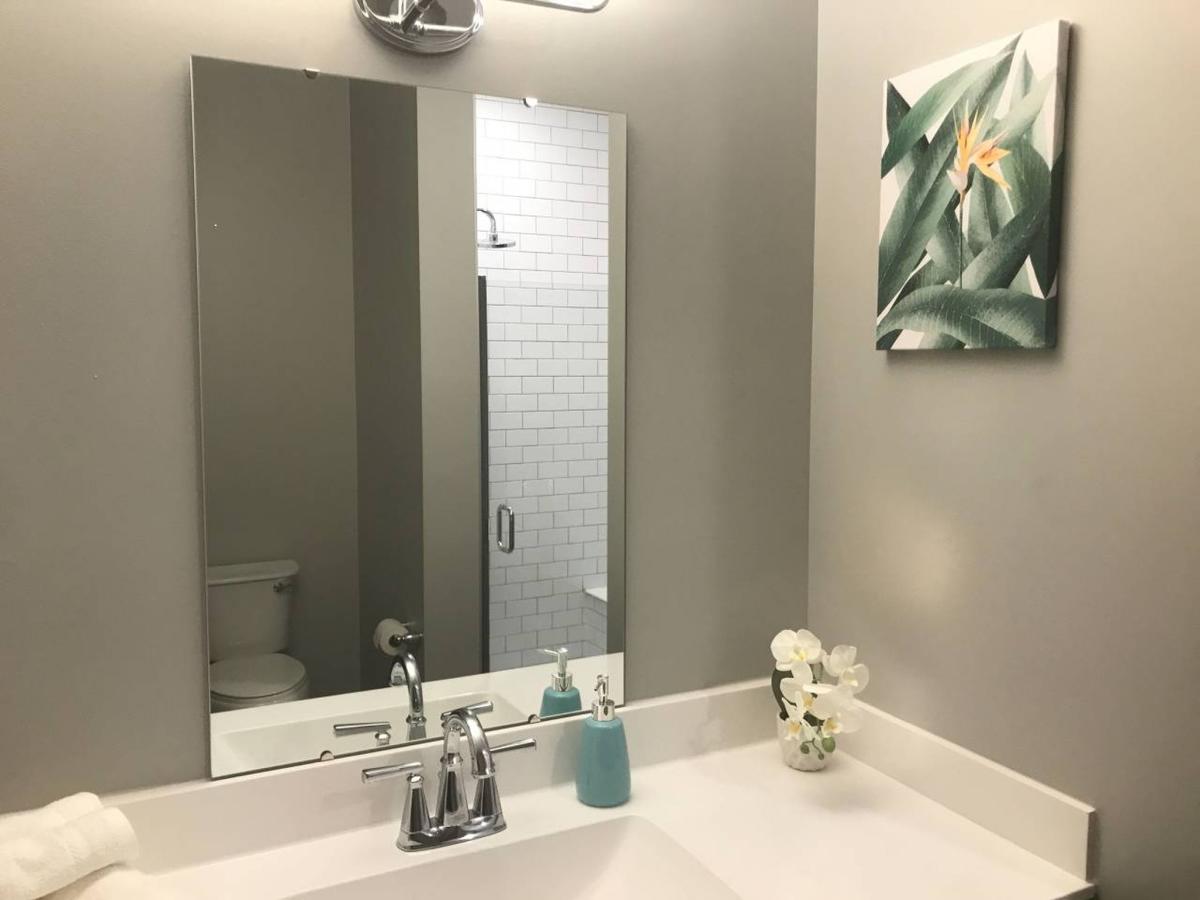 Open Loft W/ Balcony - Near Scioto River + Dining - thumb 2