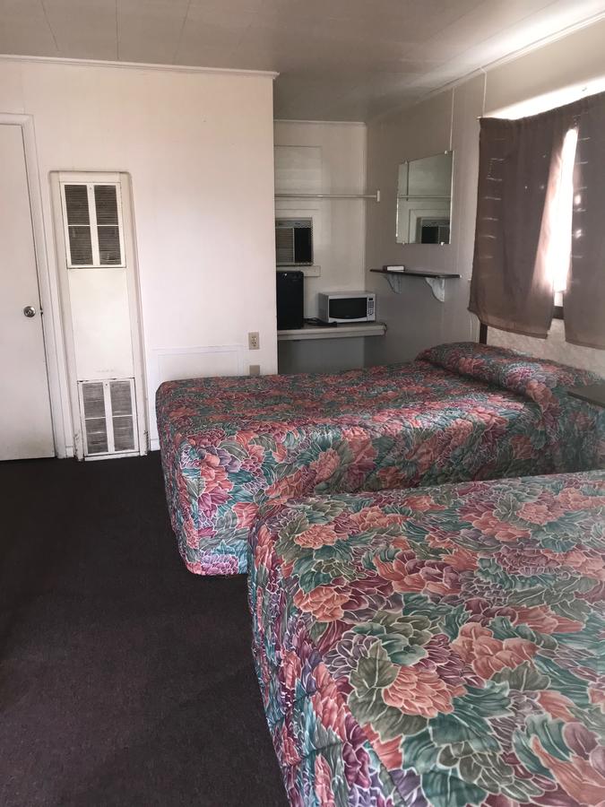 Coronado Motel - thumb 0