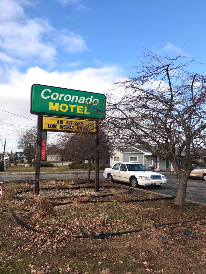 Coronado Motel - thumb 4
