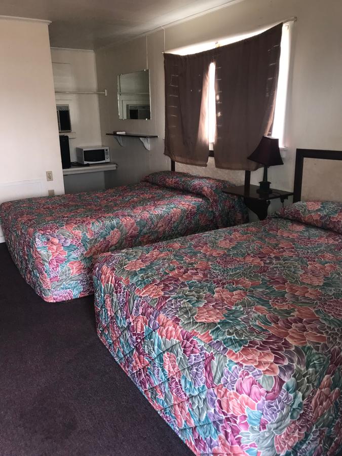 Coronado Motel - thumb 6