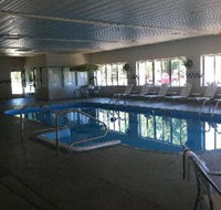 Fairfield Inn  Suites Sandusky - Accommodation Ohio