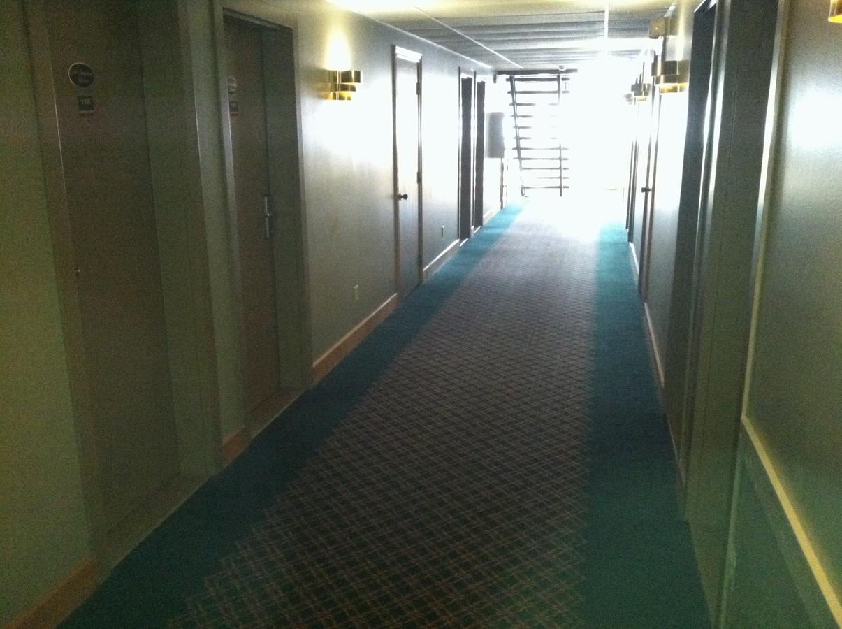 Heritage Inn Mansfield - thumb 15